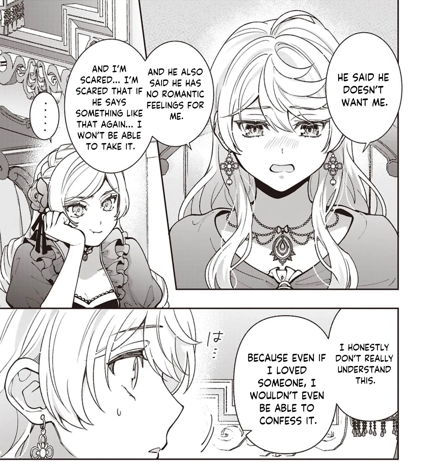 Chapter 24 — page 11