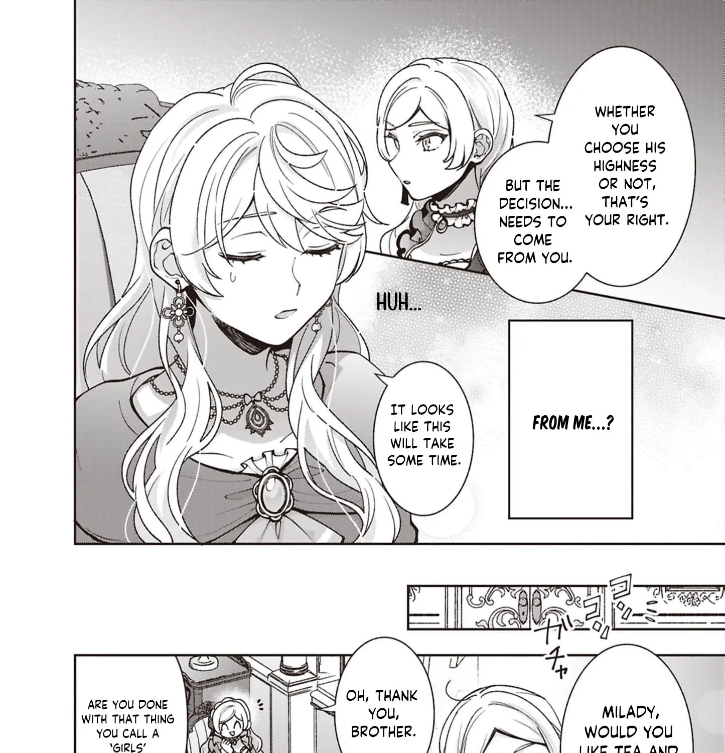 Chapter 24 — page 13