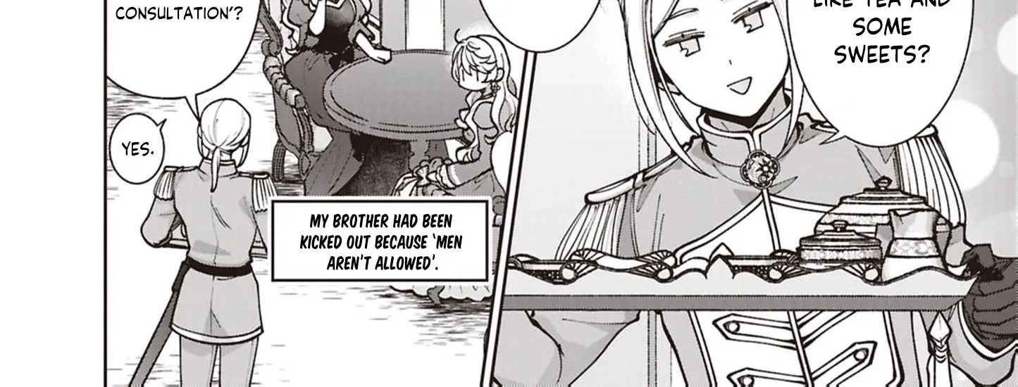 Chapter 24 — page 14