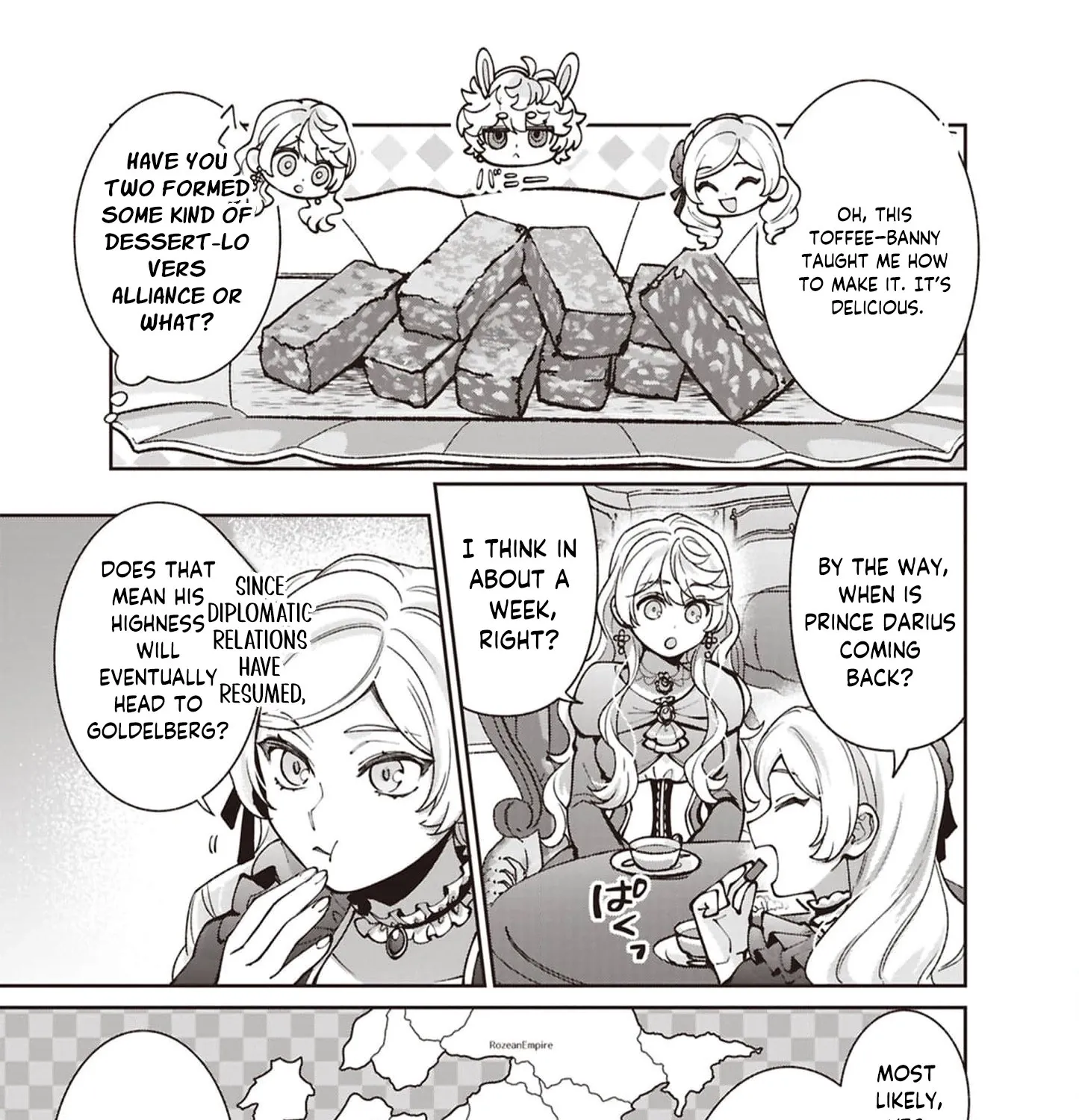 Chapter 24 — page 15