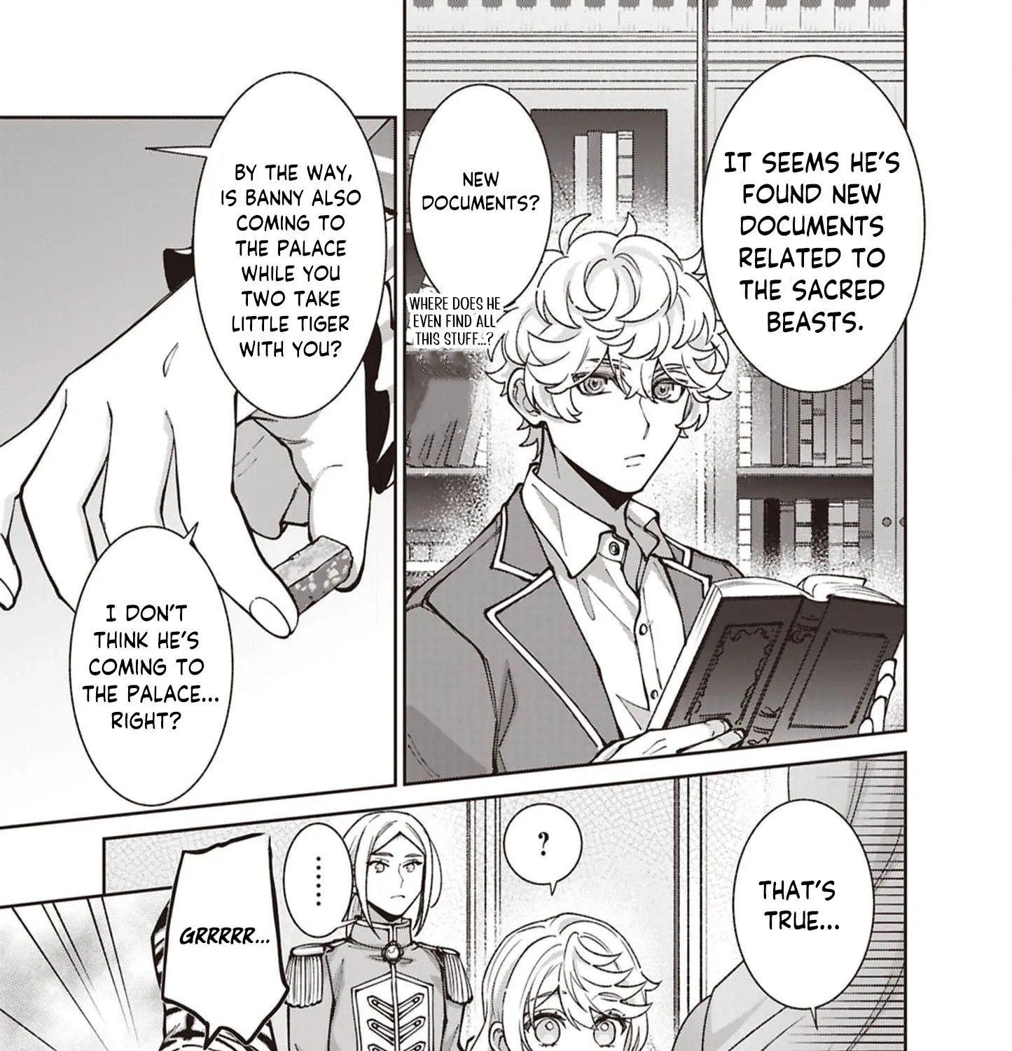 Chapter 24 — page 19