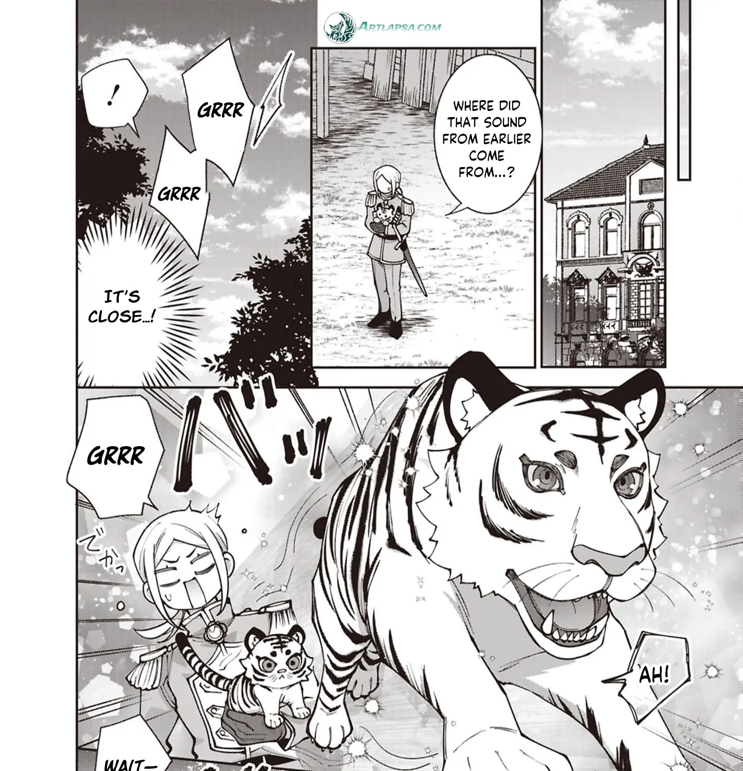 Chapter 24 — page 25