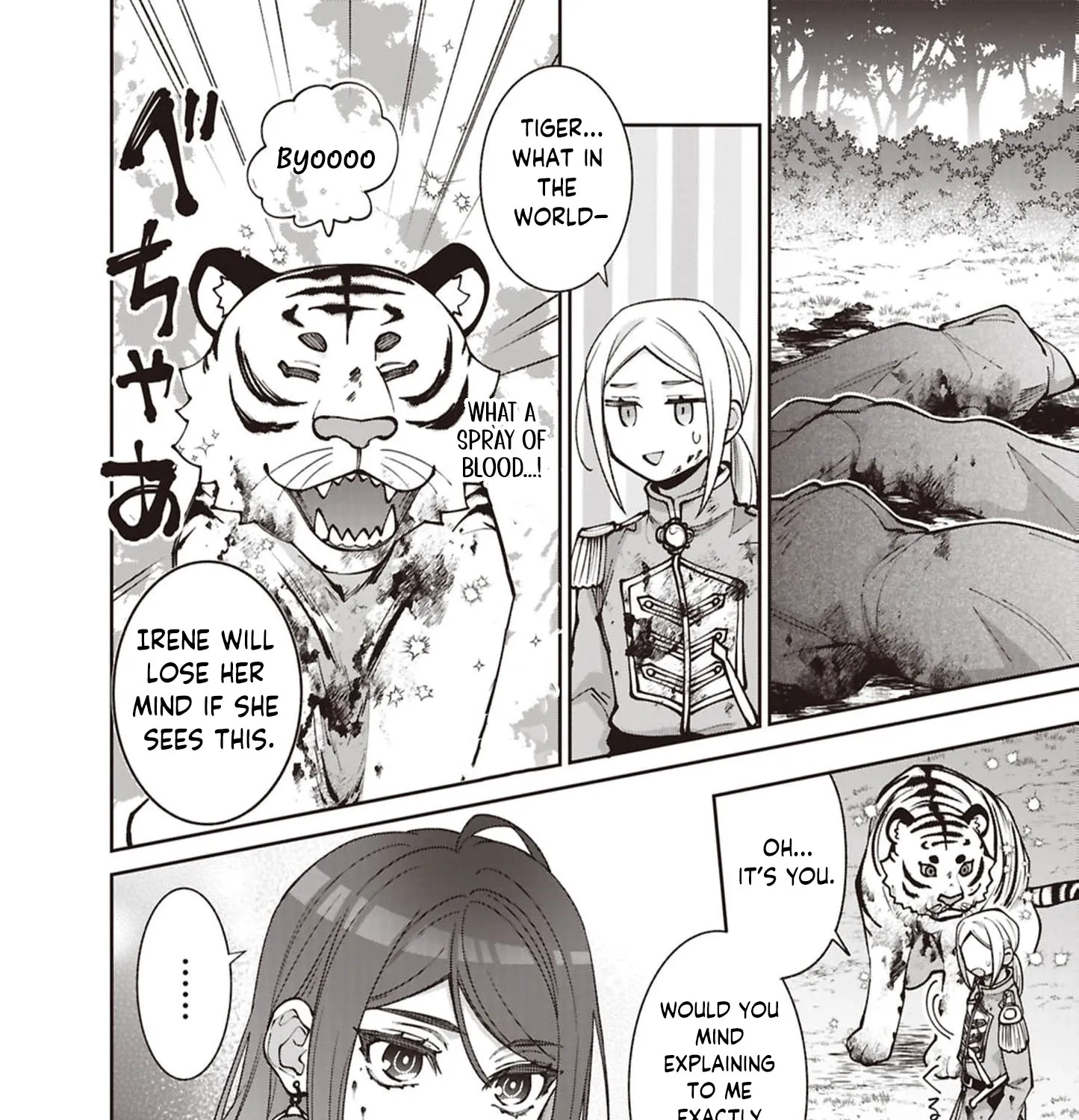 Chapter 24 — page 29