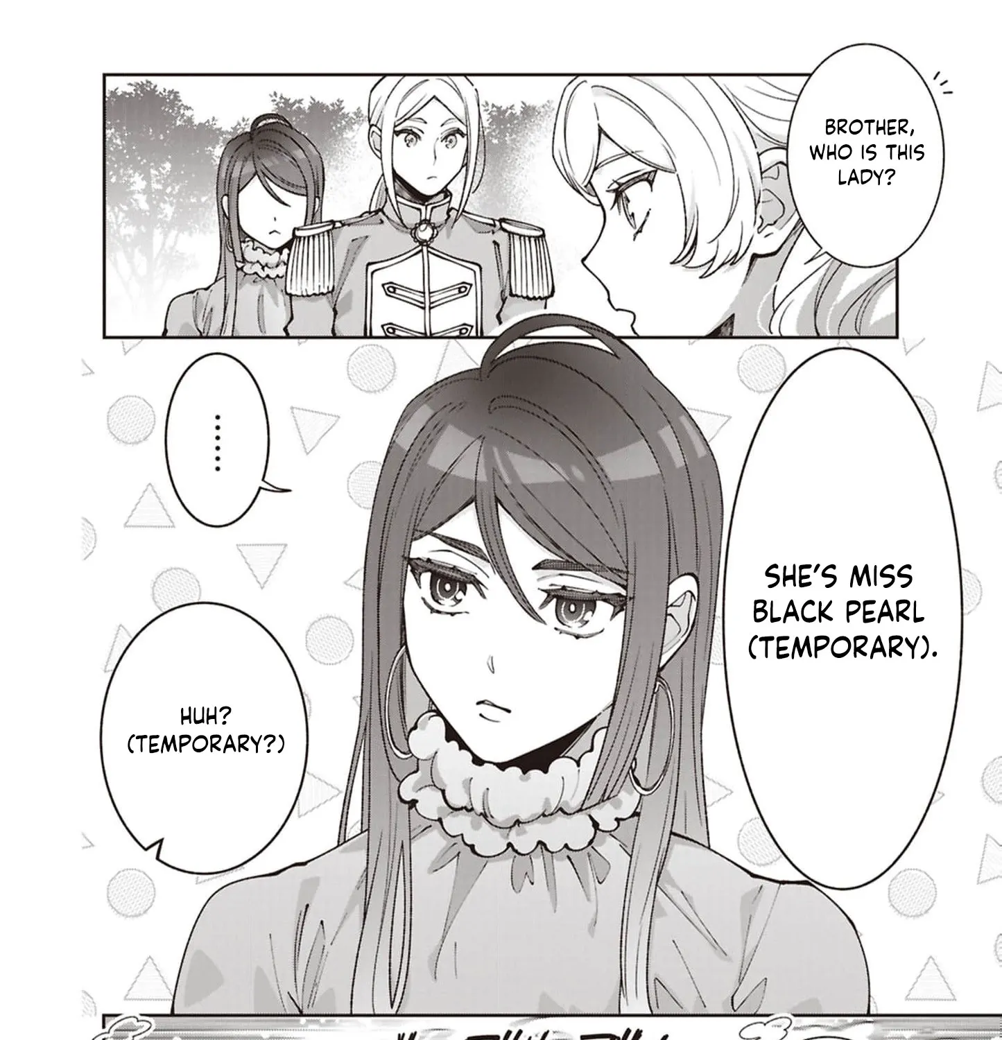 Chapter 24 — page 33