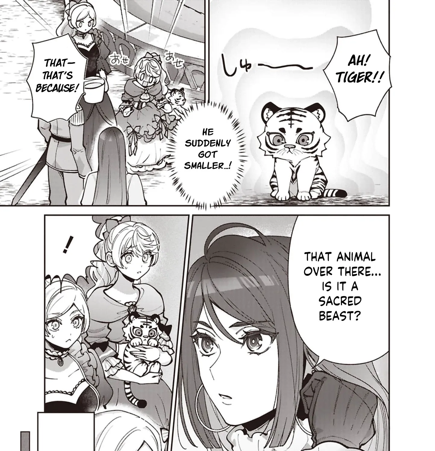 Chapter 24 — page 35