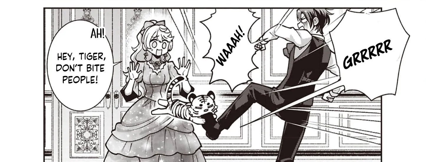 Chapter 24 — page 38