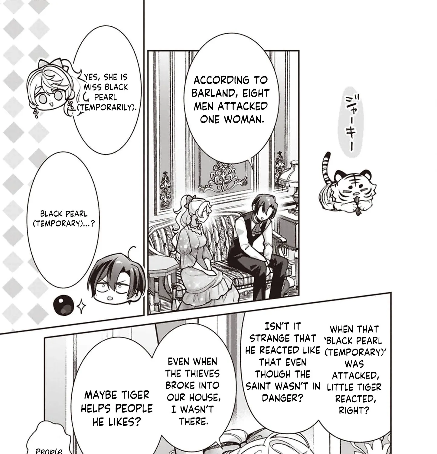 Chapter 24 — page 39