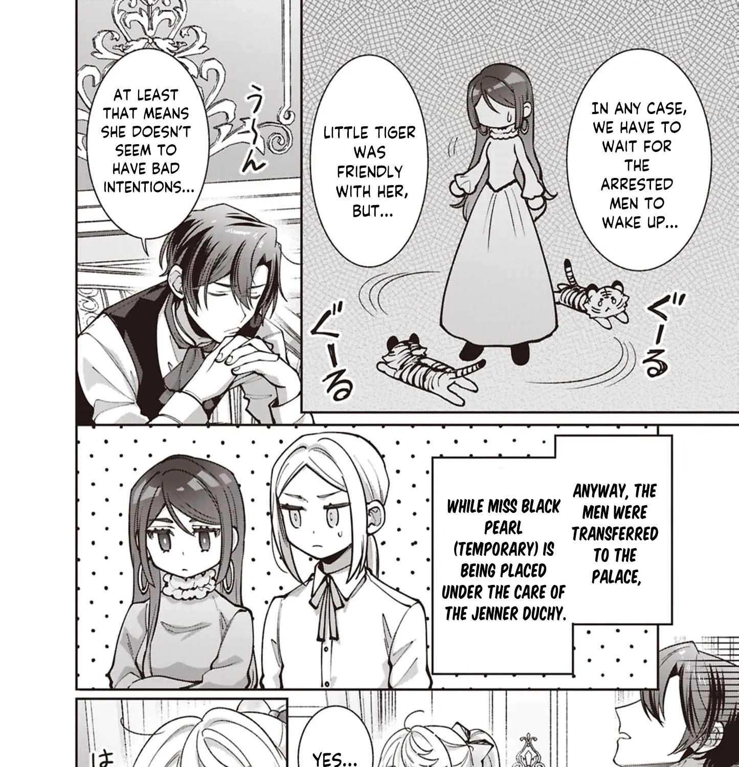 Chapter 24 — page 41