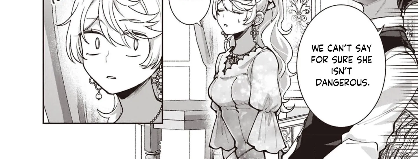 Chapter 24 — page 42