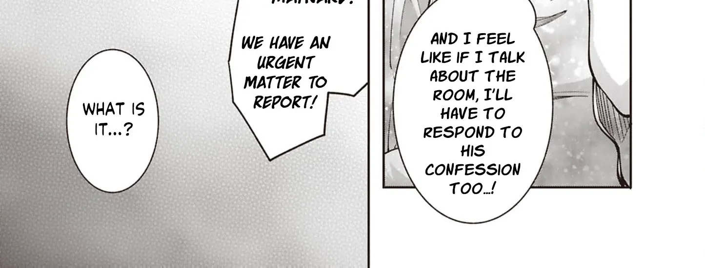 Chapter 24 — page 44