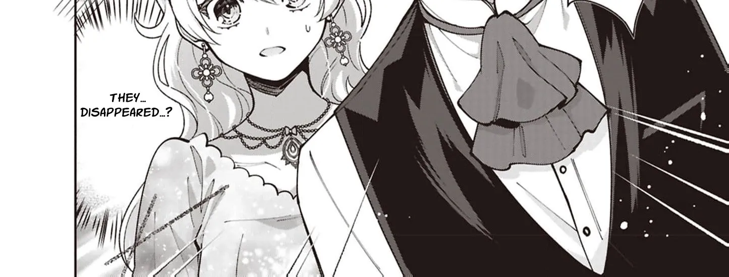 Chapter 24 — page 46