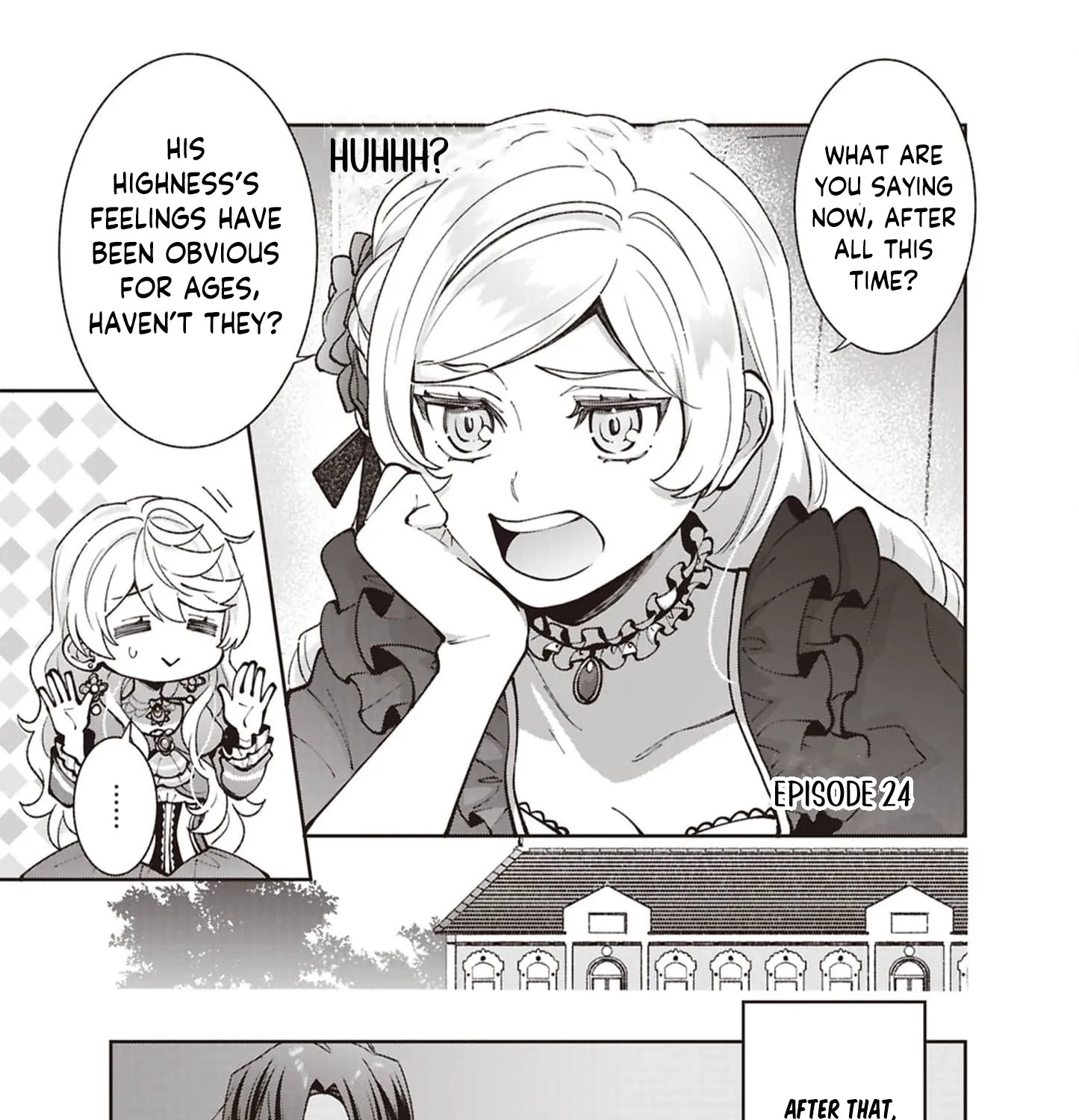 Chapter 24 — page 7