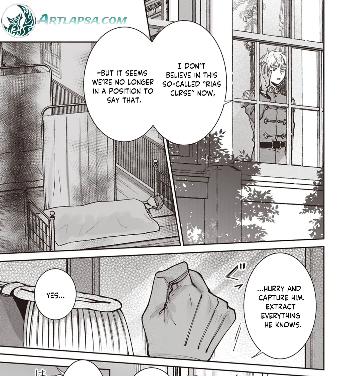 Chapter 25 — page 11