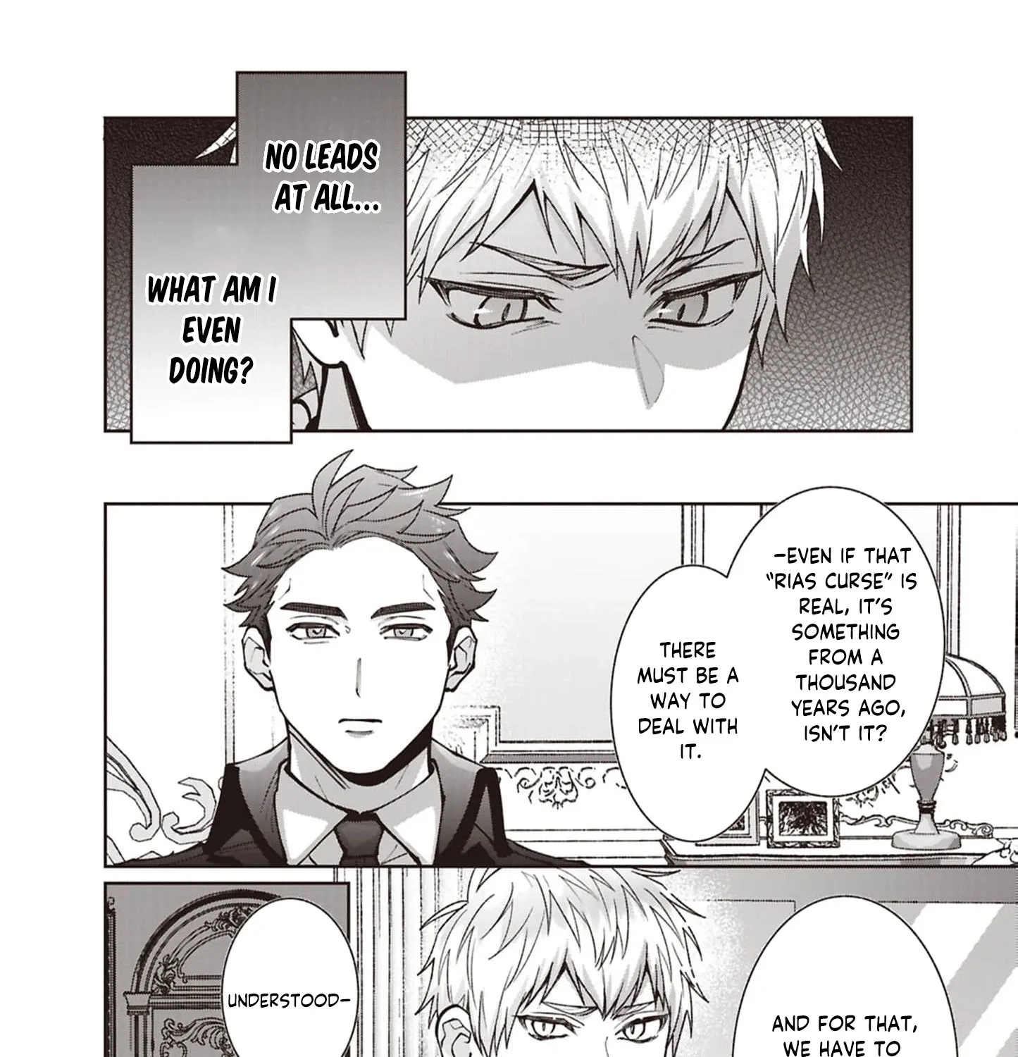 Chapter 25 — page 13