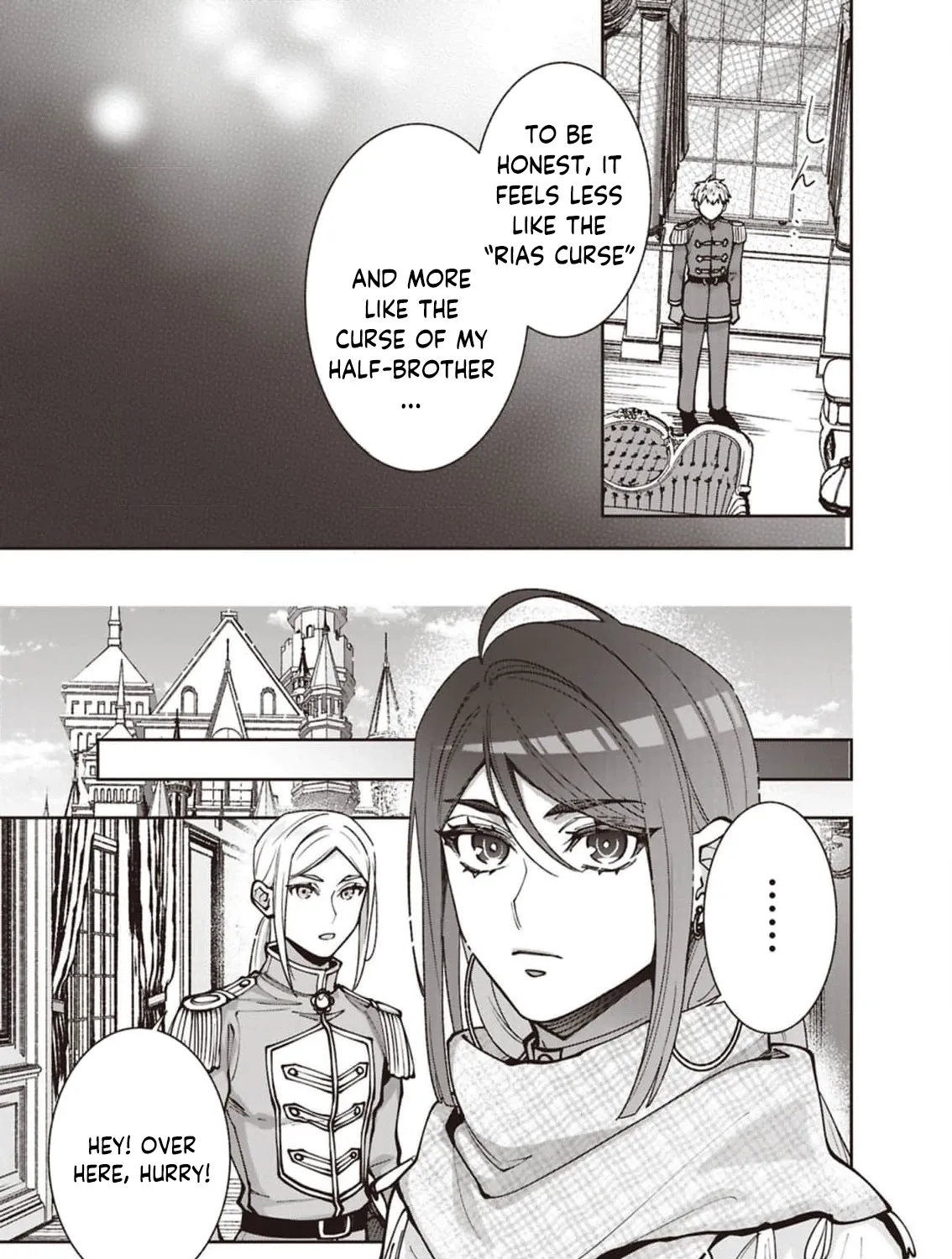 Chapter 25 — page 15