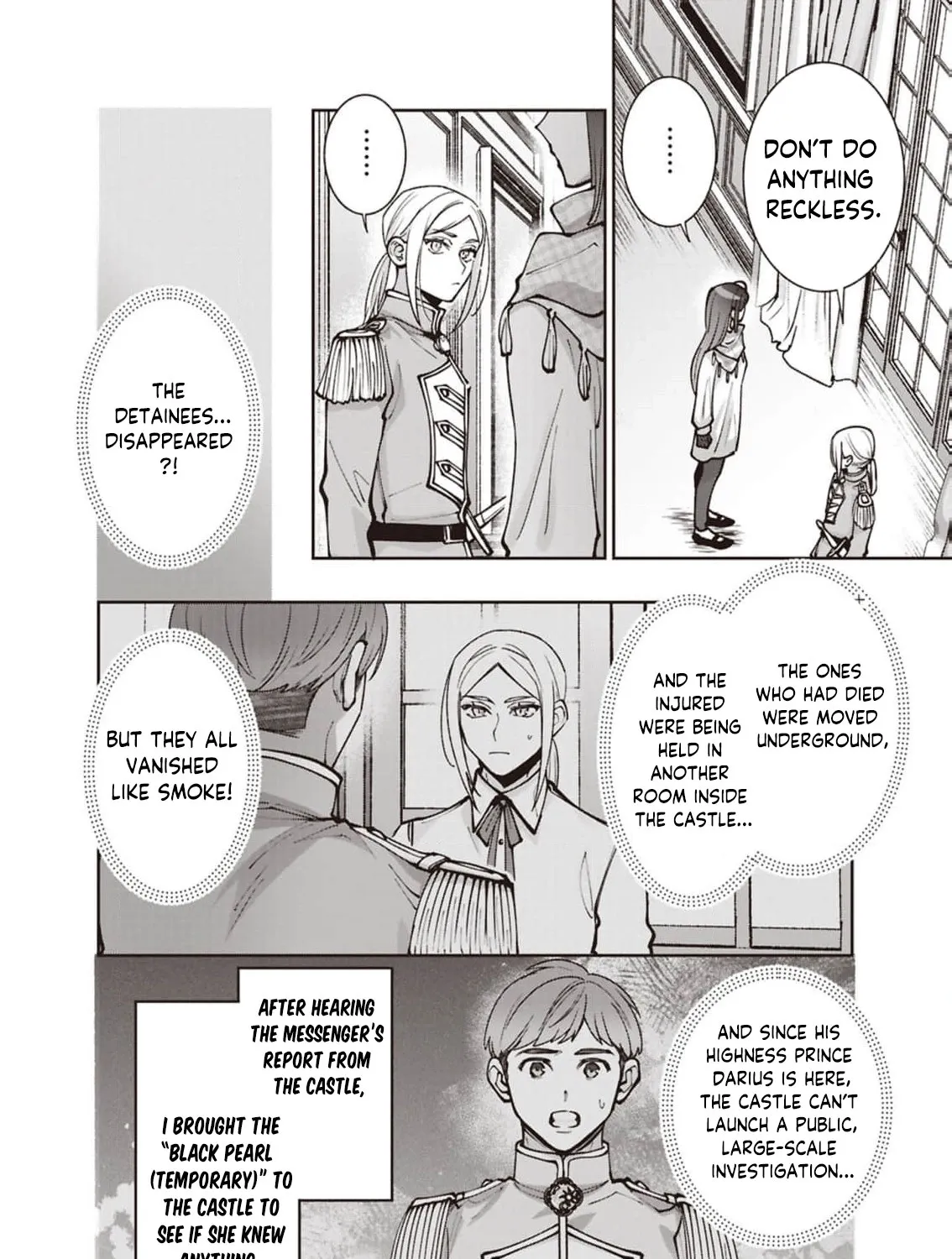 Chapter 25 — page 17