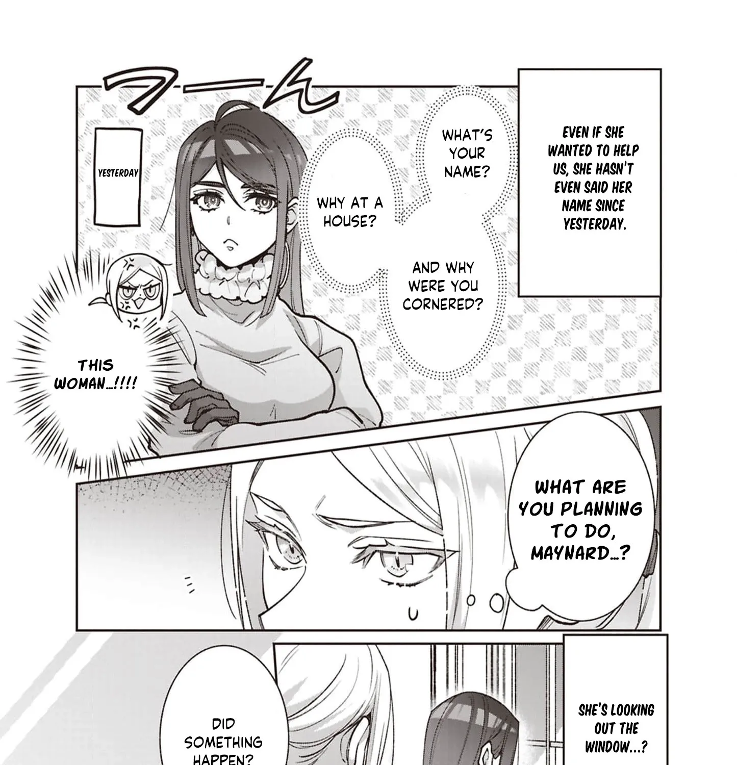 Chapter 25 — page 19