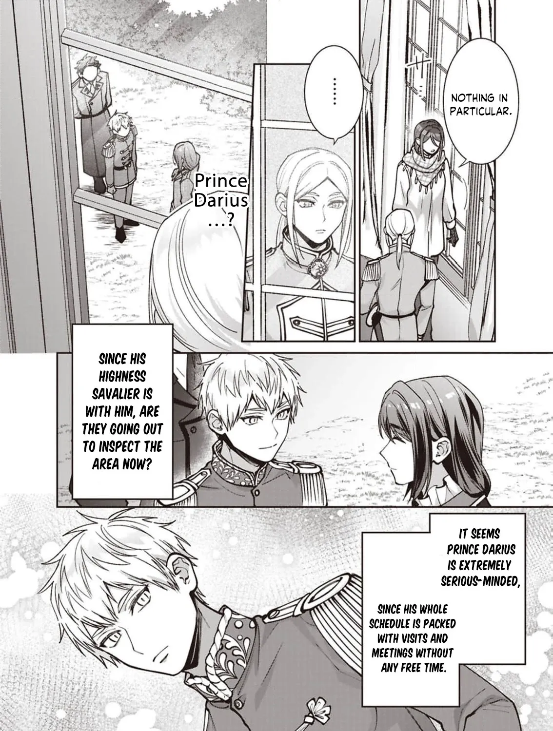 Chapter 25 — page 21