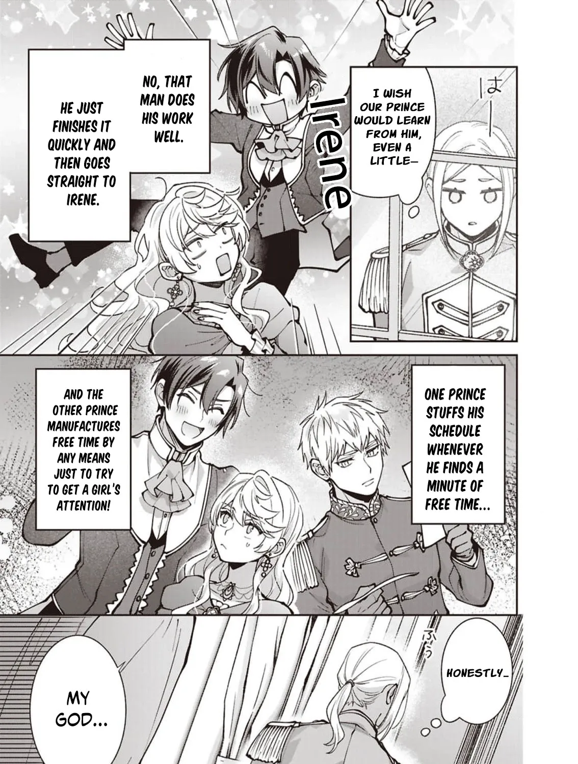 Chapter 25 — page 23