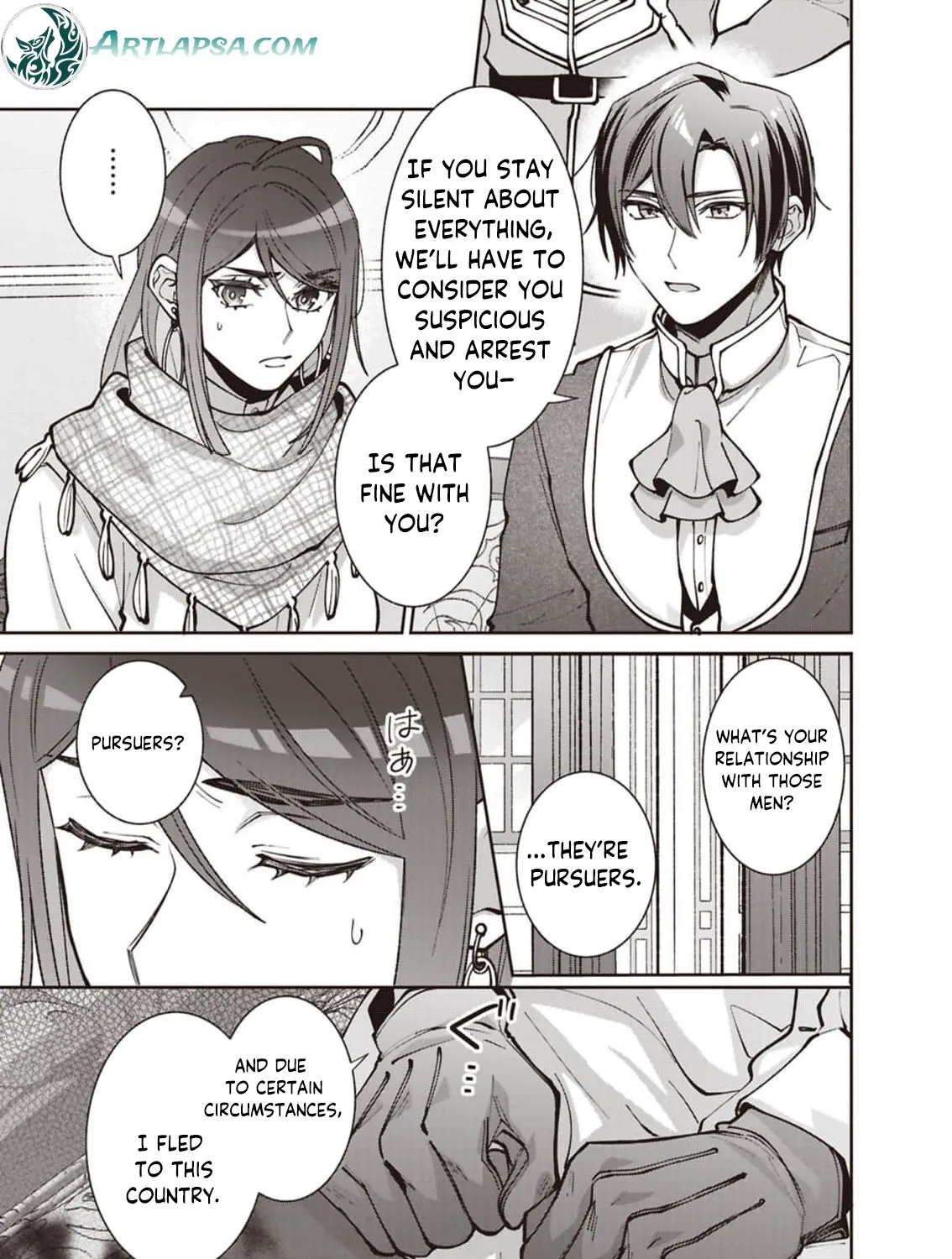 Chapter 25 — page 31