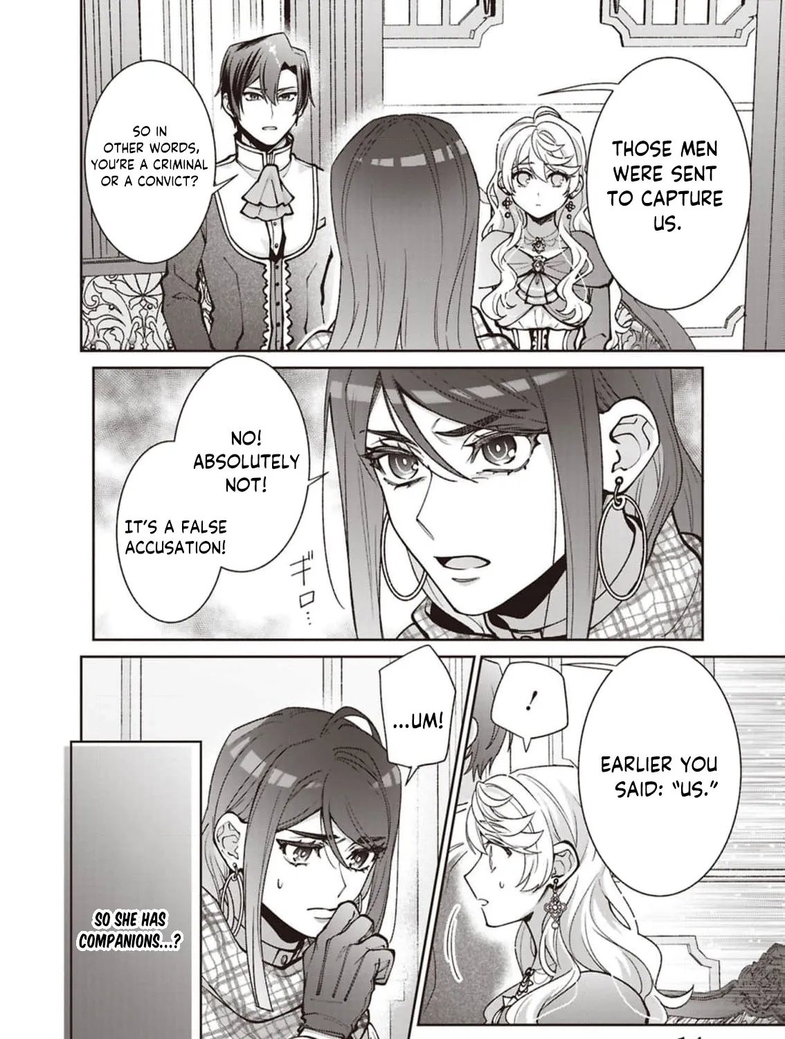Chapter 25 — page 33