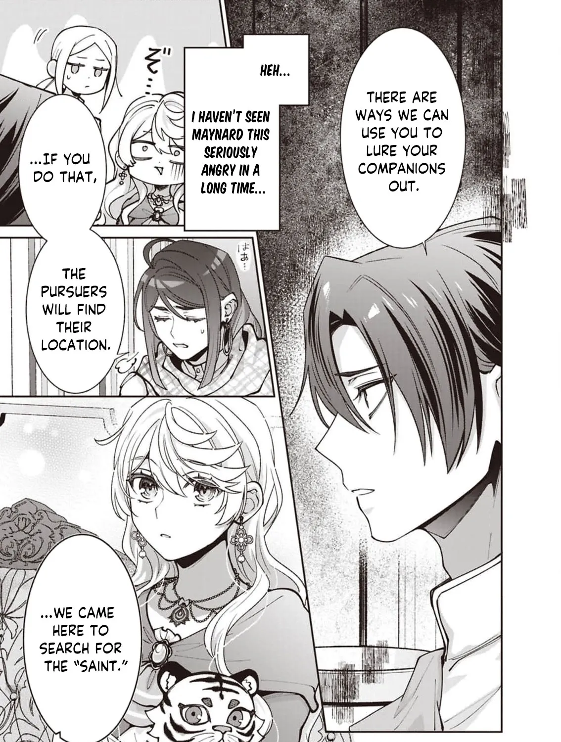 Chapter 25 — page 35
