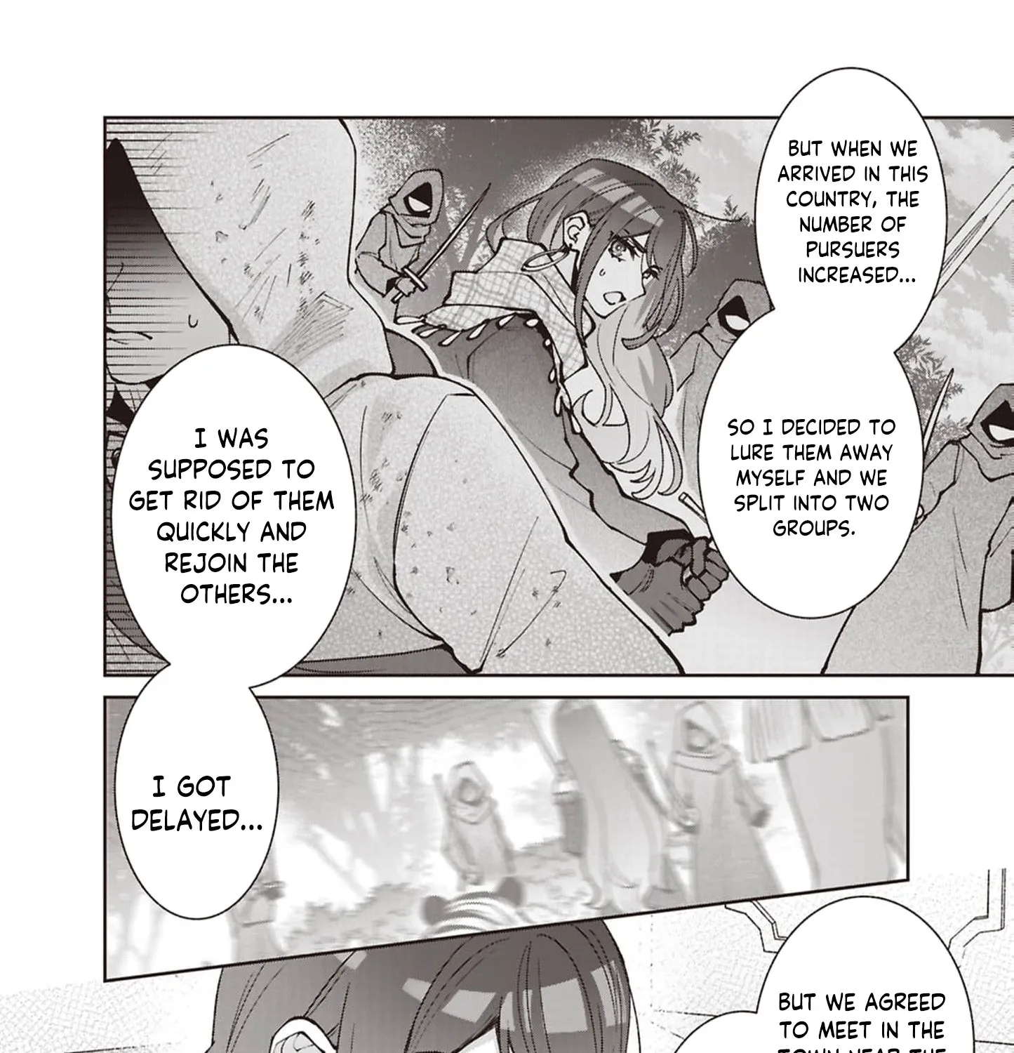 Chapter 25 — page 37