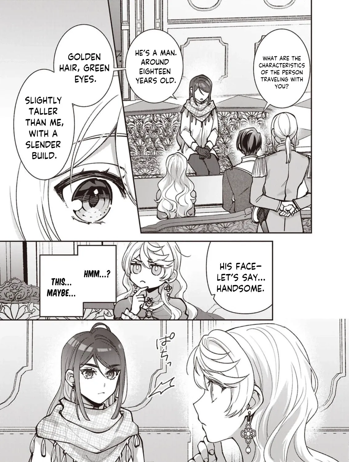 Chapter 25 — page 39