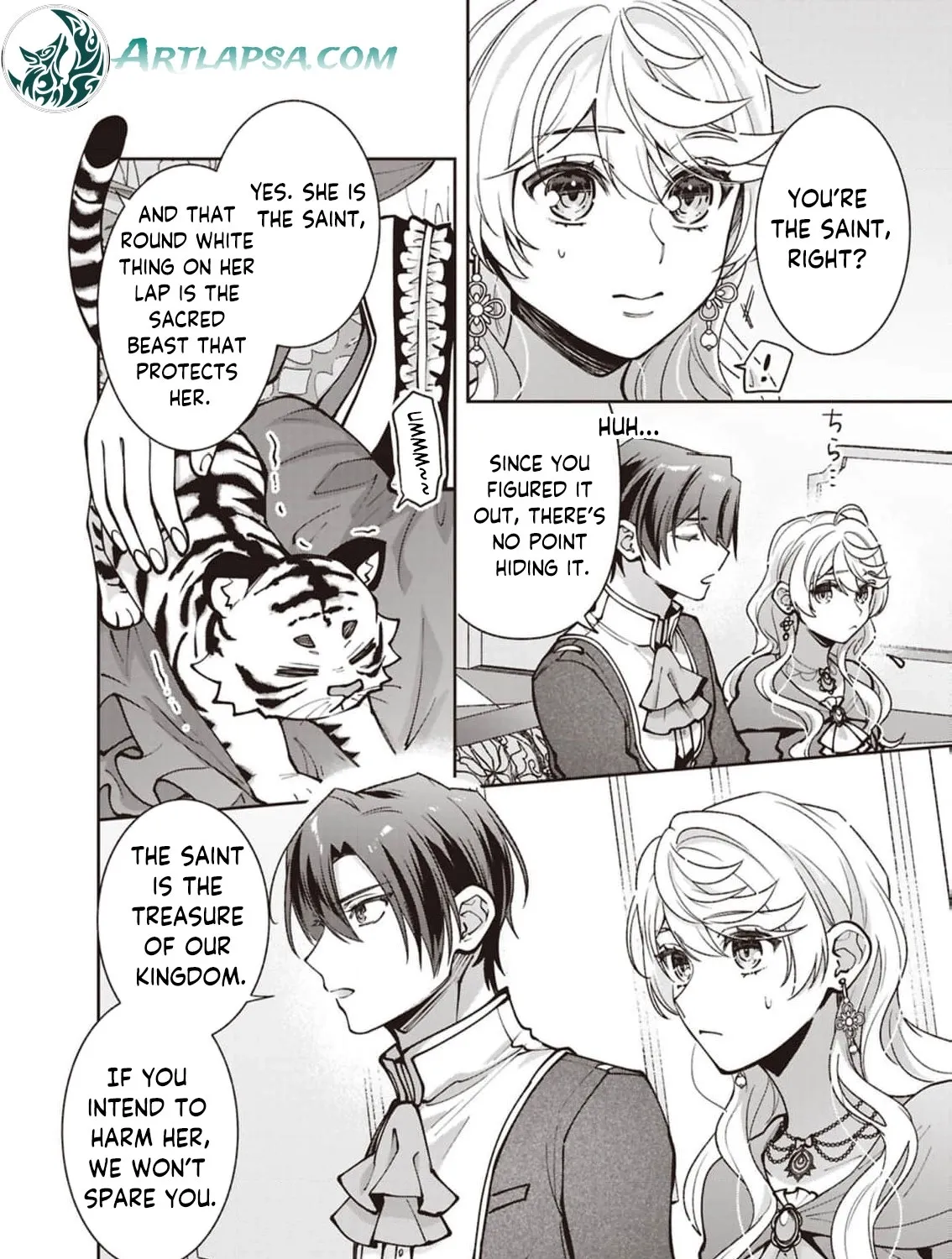 Chapter 25 — page 41