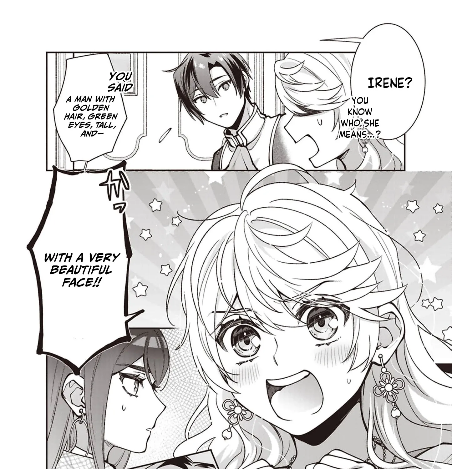 Chapter 25 — page 45