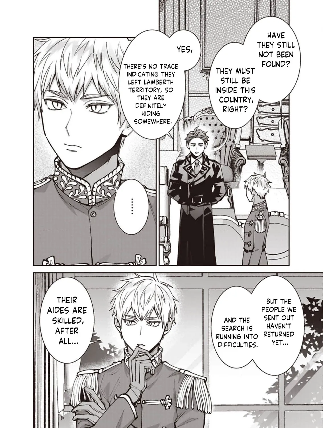 Chapter 25 — page 9