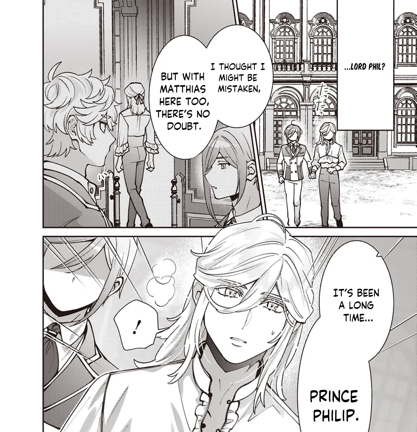 Chapter 26 — page 13