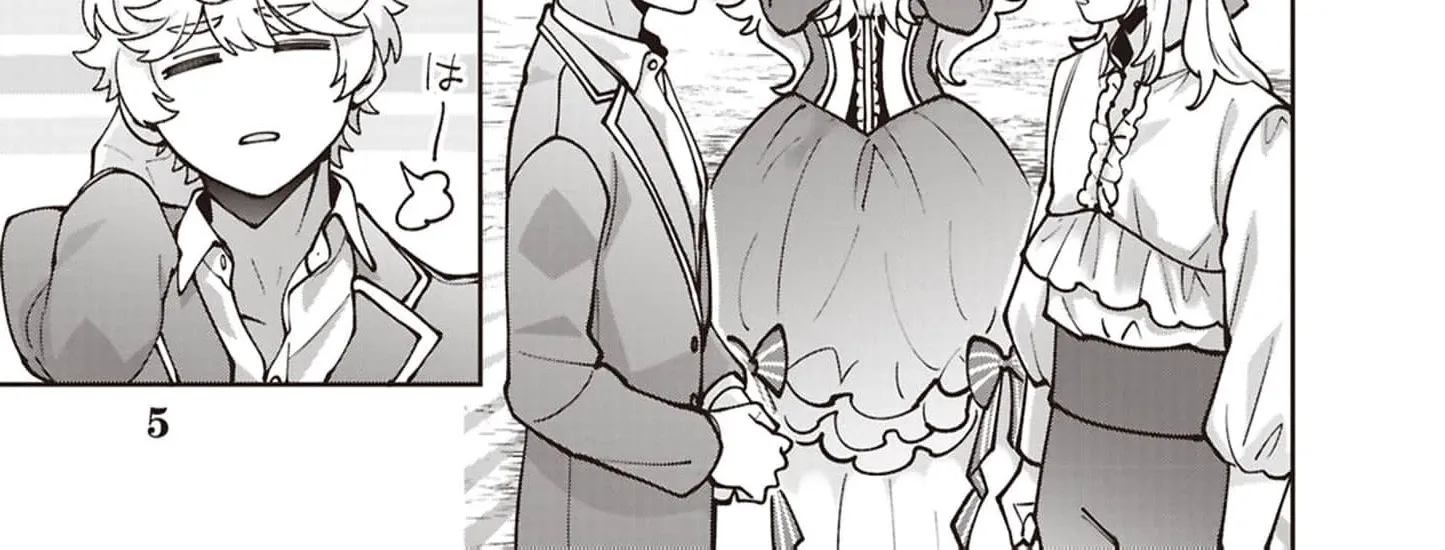 Chapter 26 — page 16