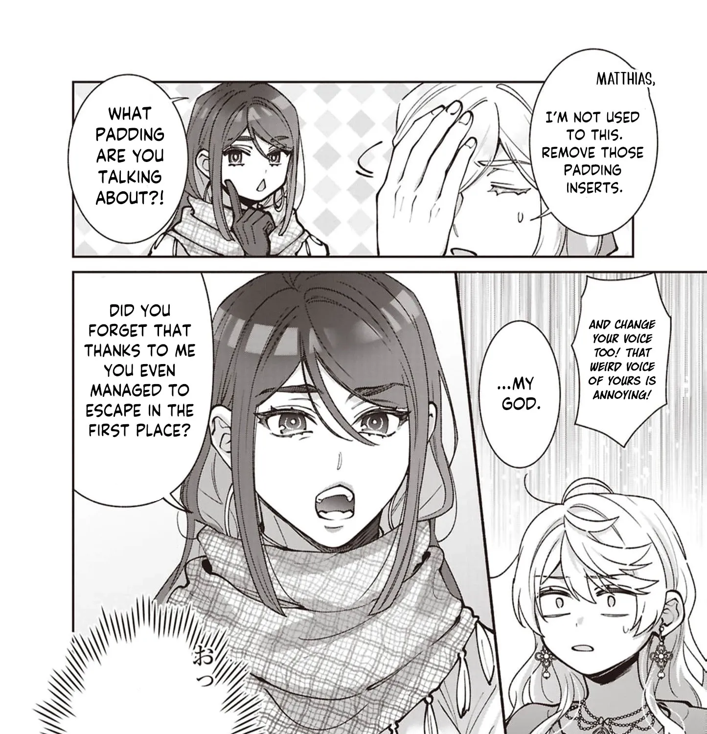 Chapter 26 — page 21