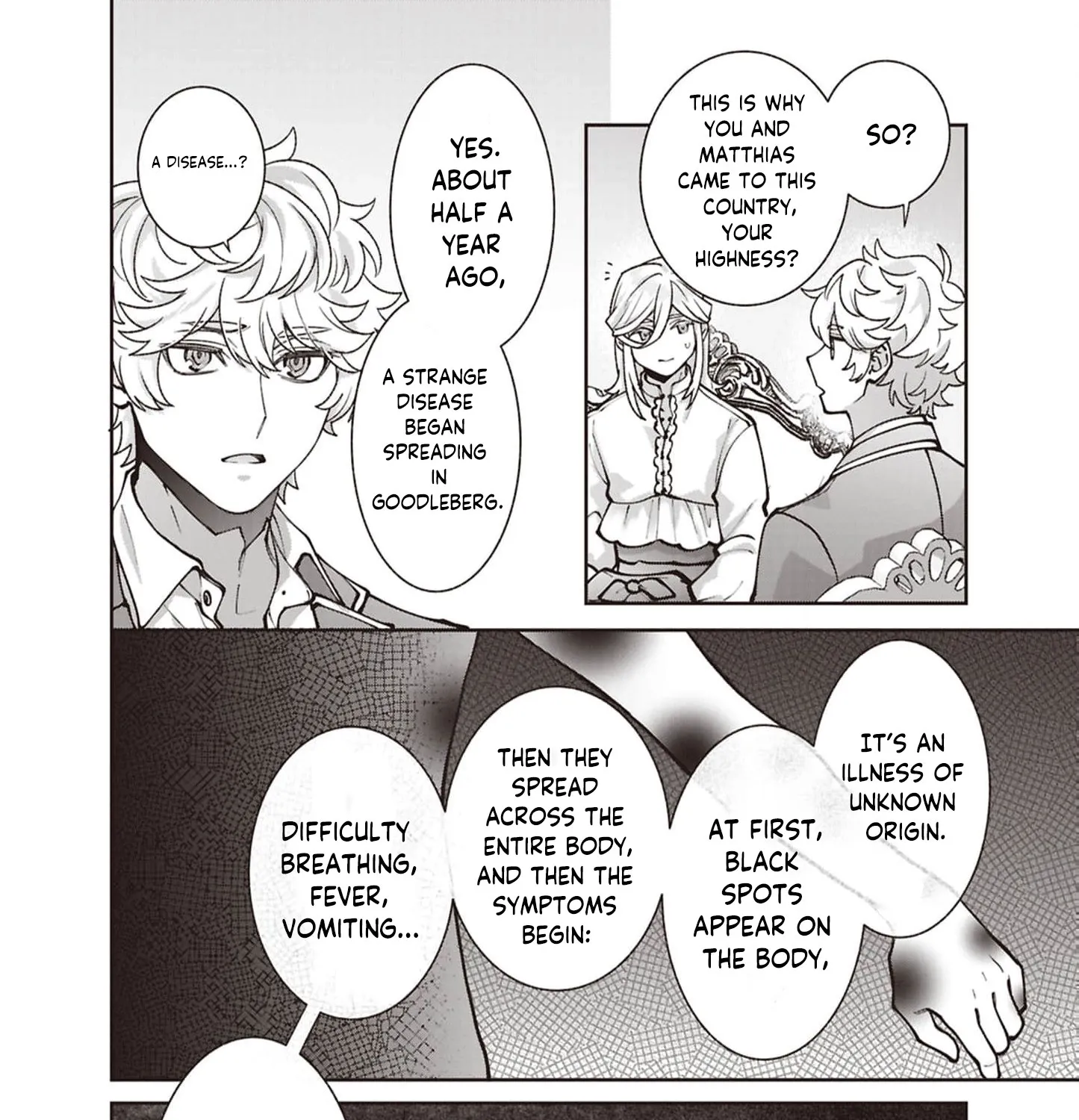 Chapter 26 — page 25
