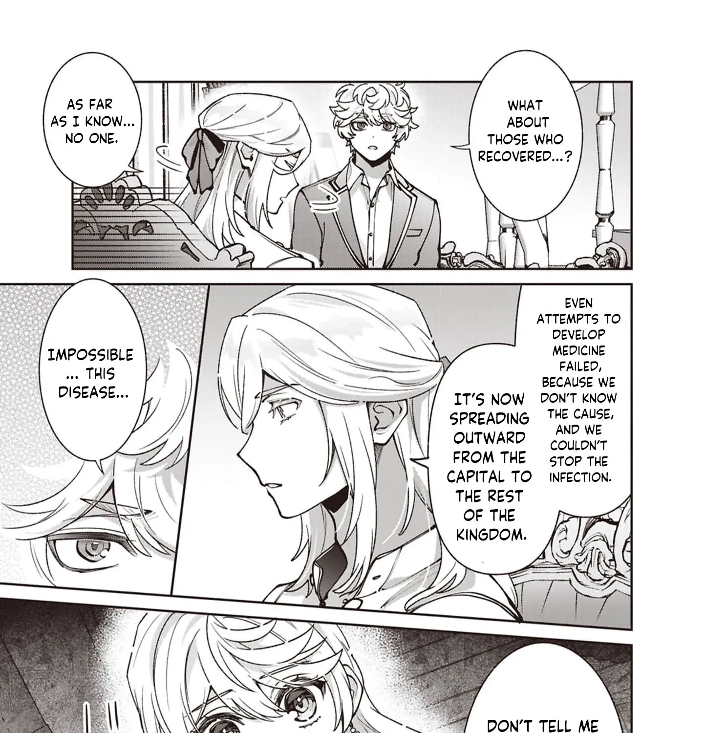 Chapter 26 — page 27