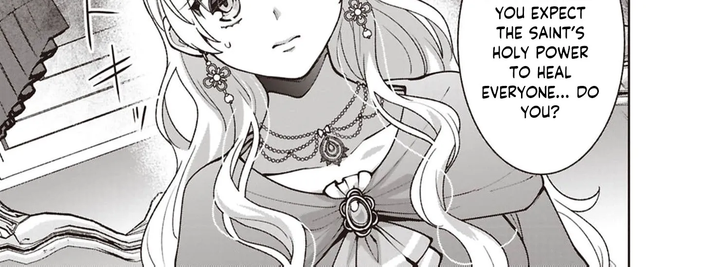 Chapter 26 — page 28