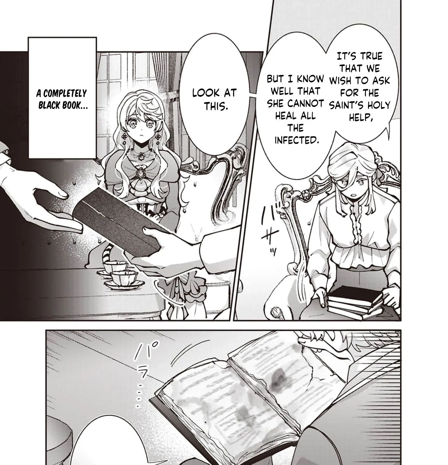 Chapter 26 — page 31