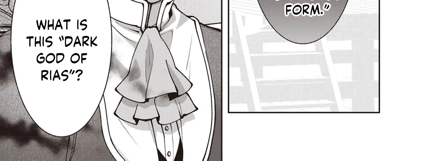 Chapter 26 — page 36