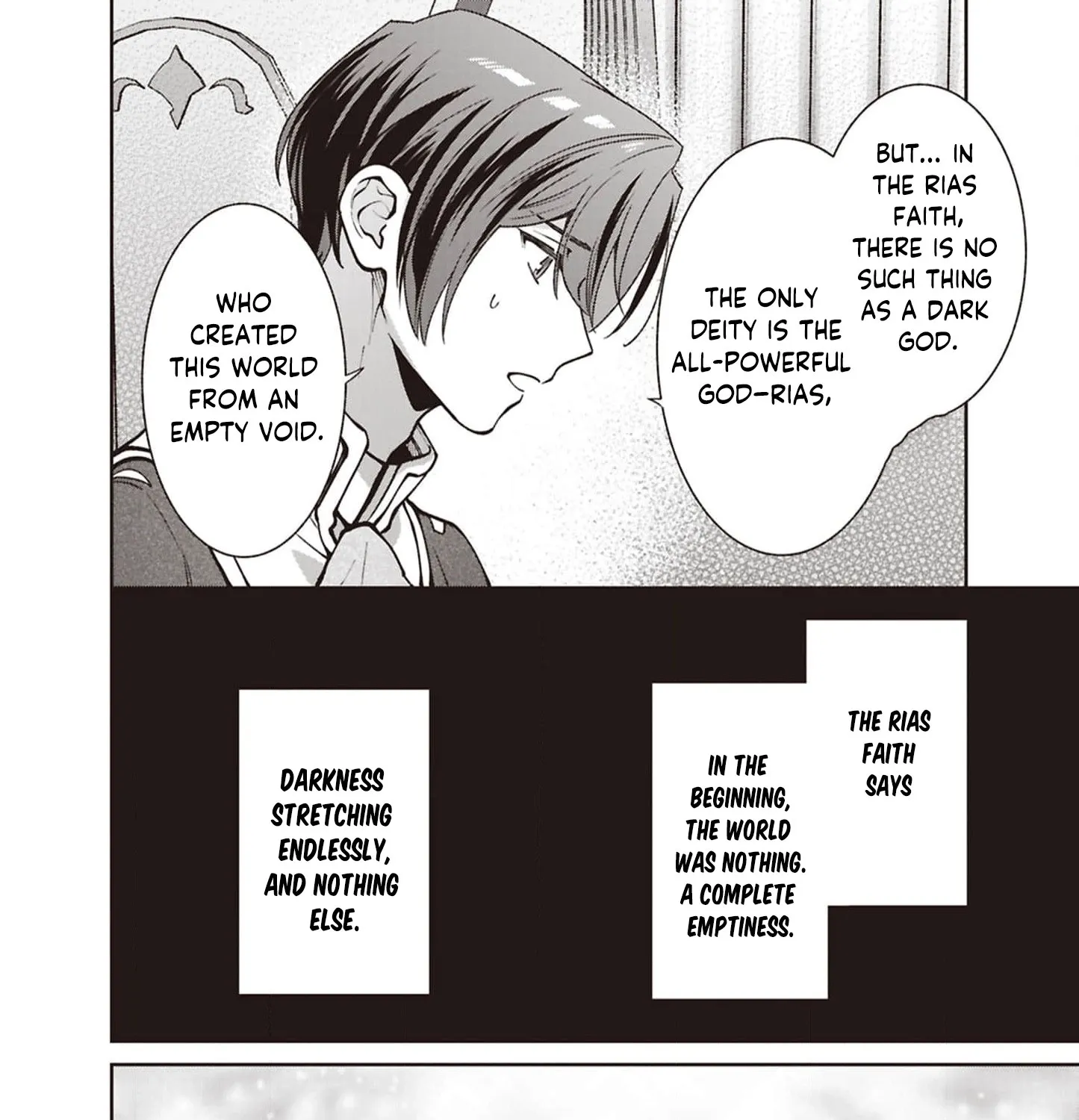Chapter 26 — page 37