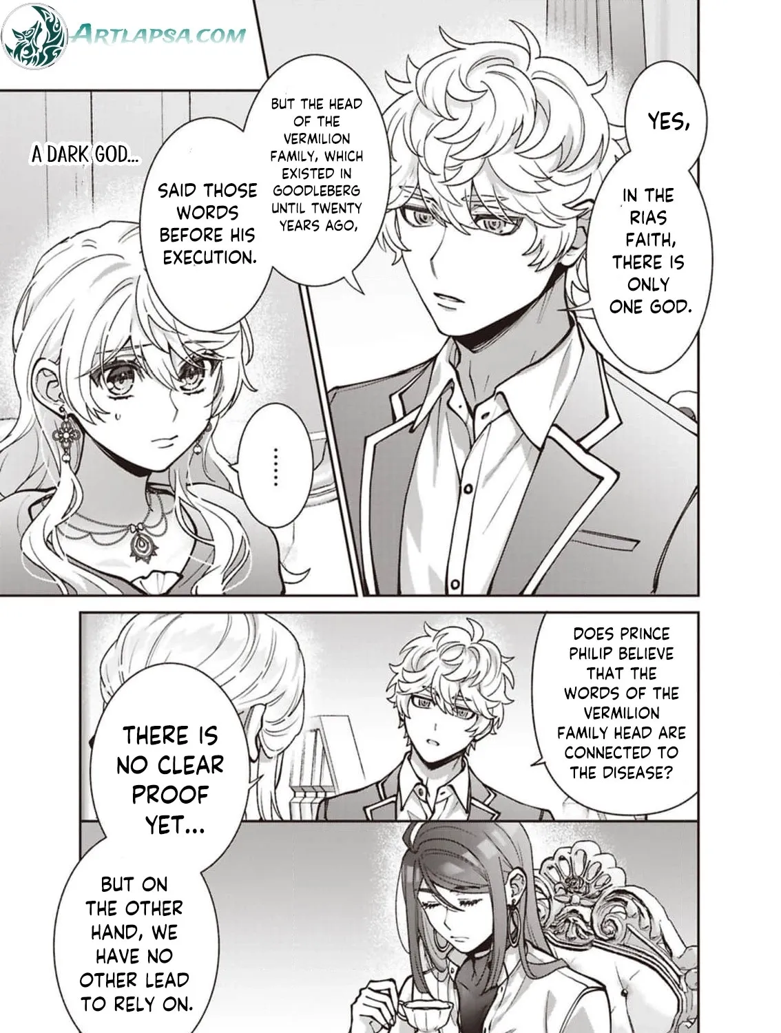 Chapter 26 — page 39