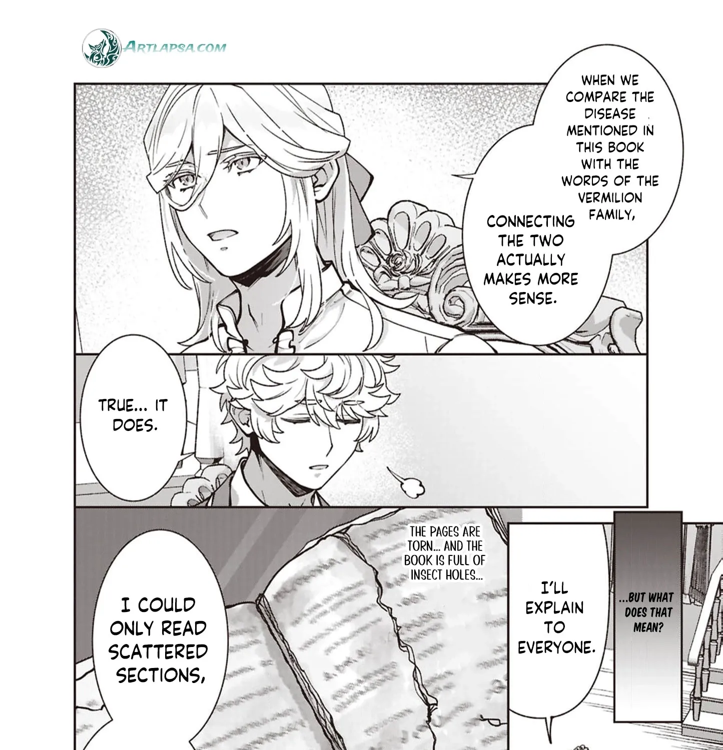 Chapter 26 — page 41