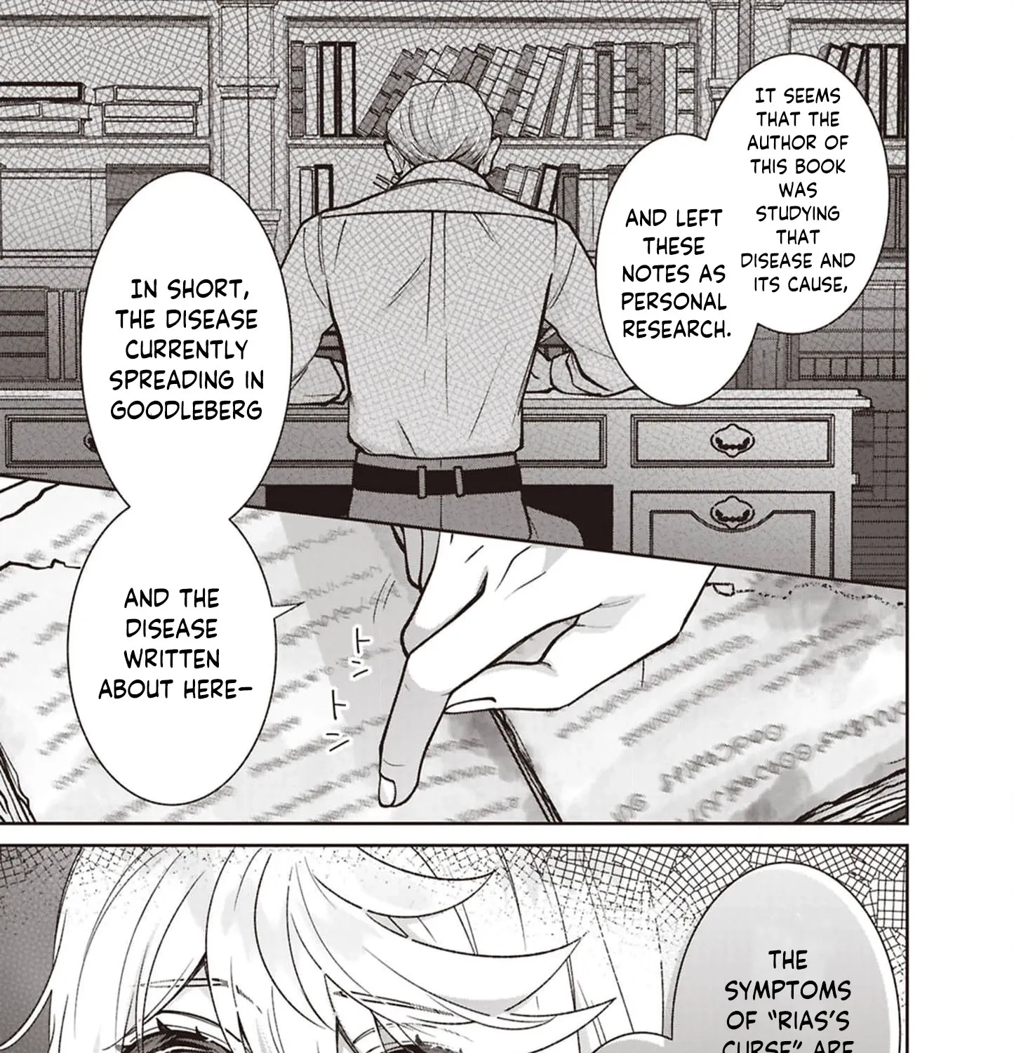 Chapter 26 — page 43