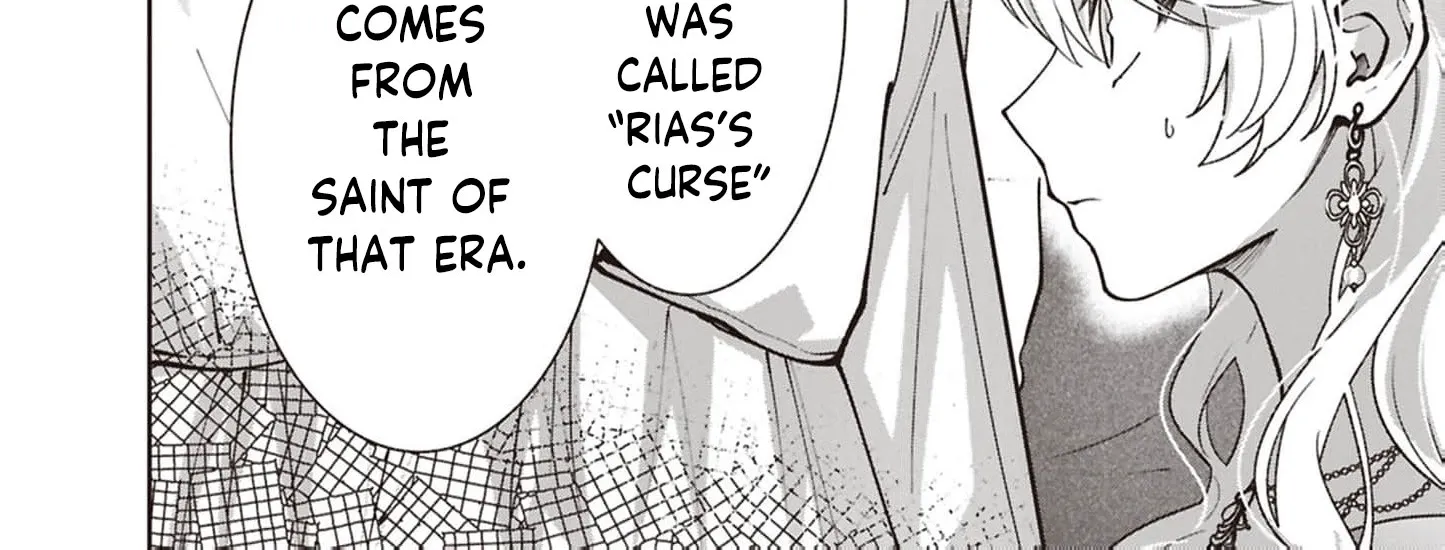 Chapter 26 — page 46