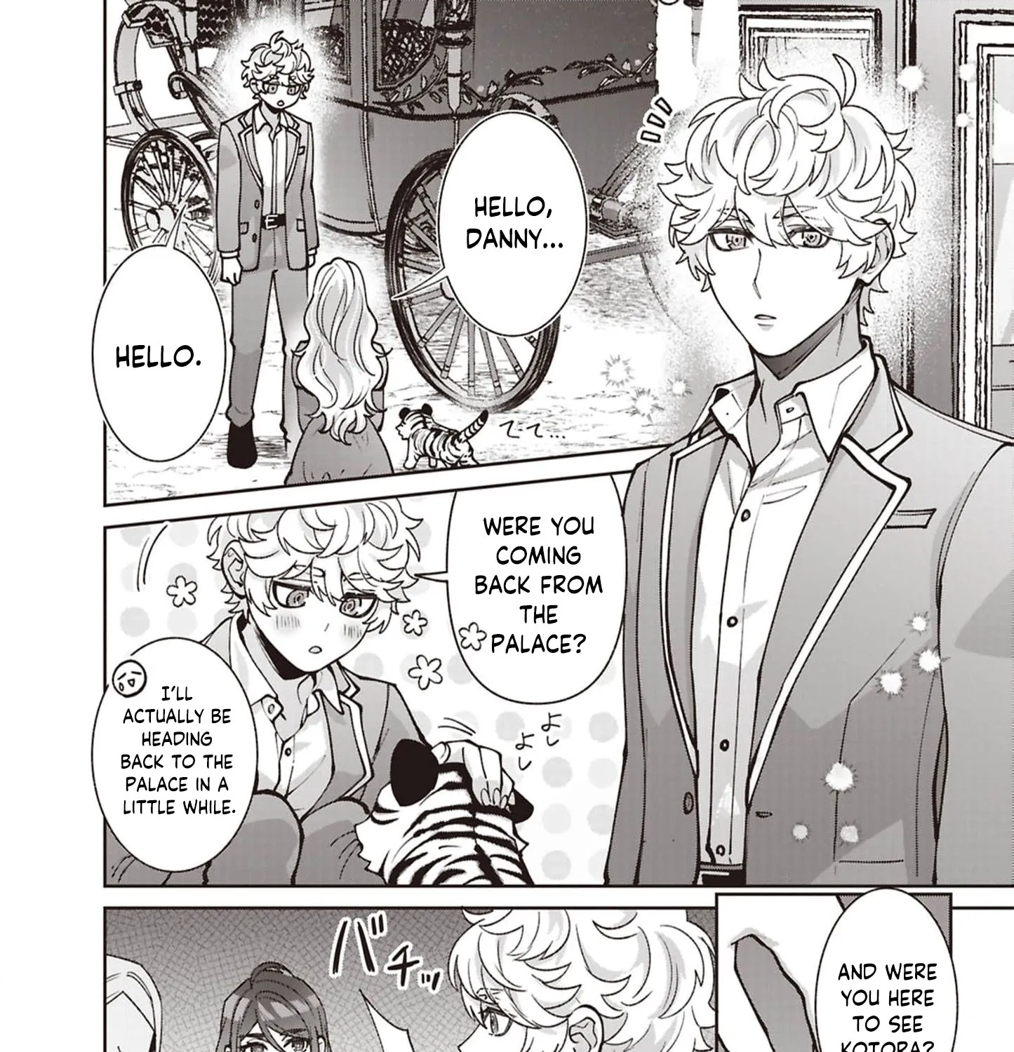 Chapter 26 — page 9