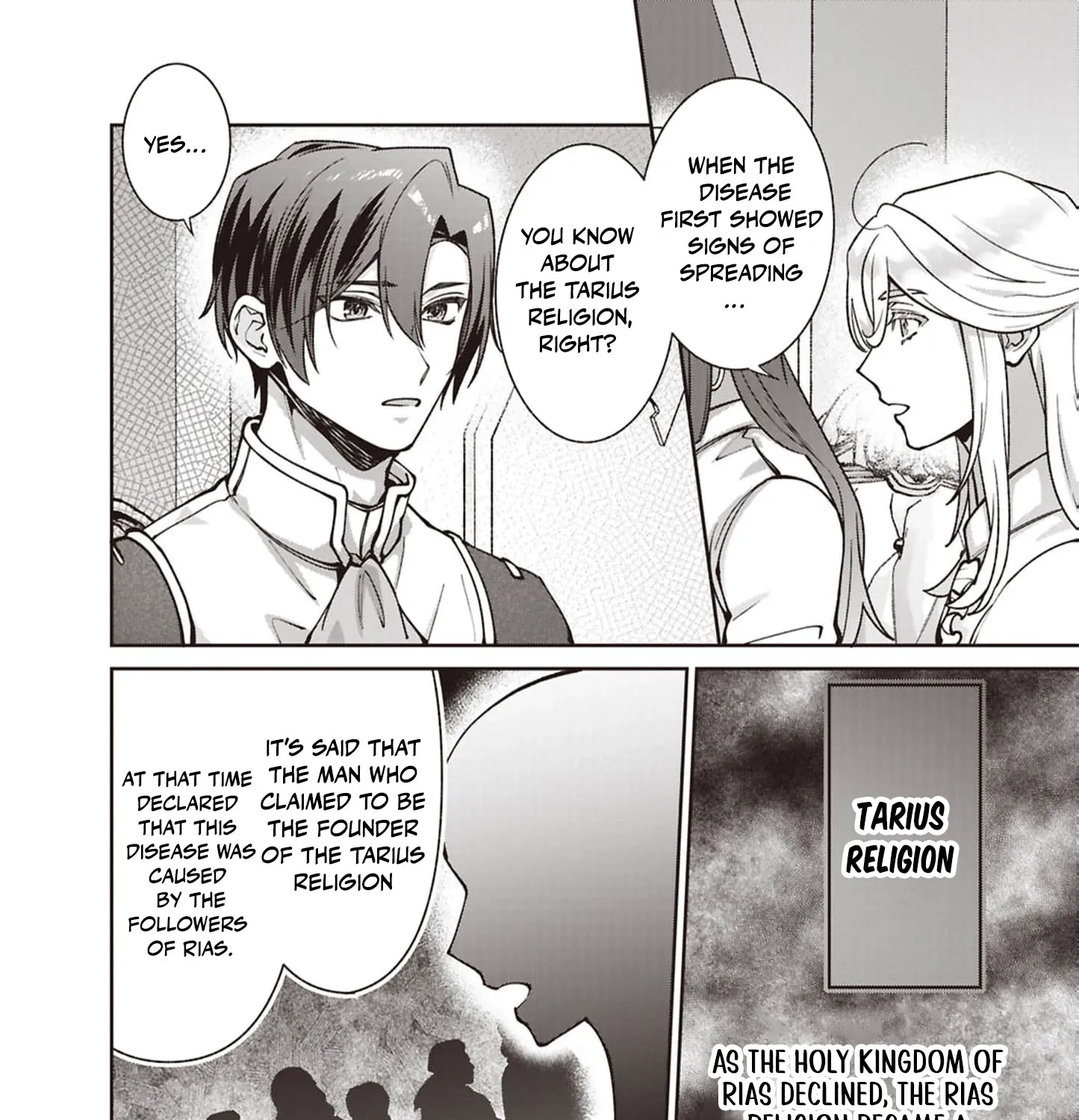 Chapter 27 — page 13