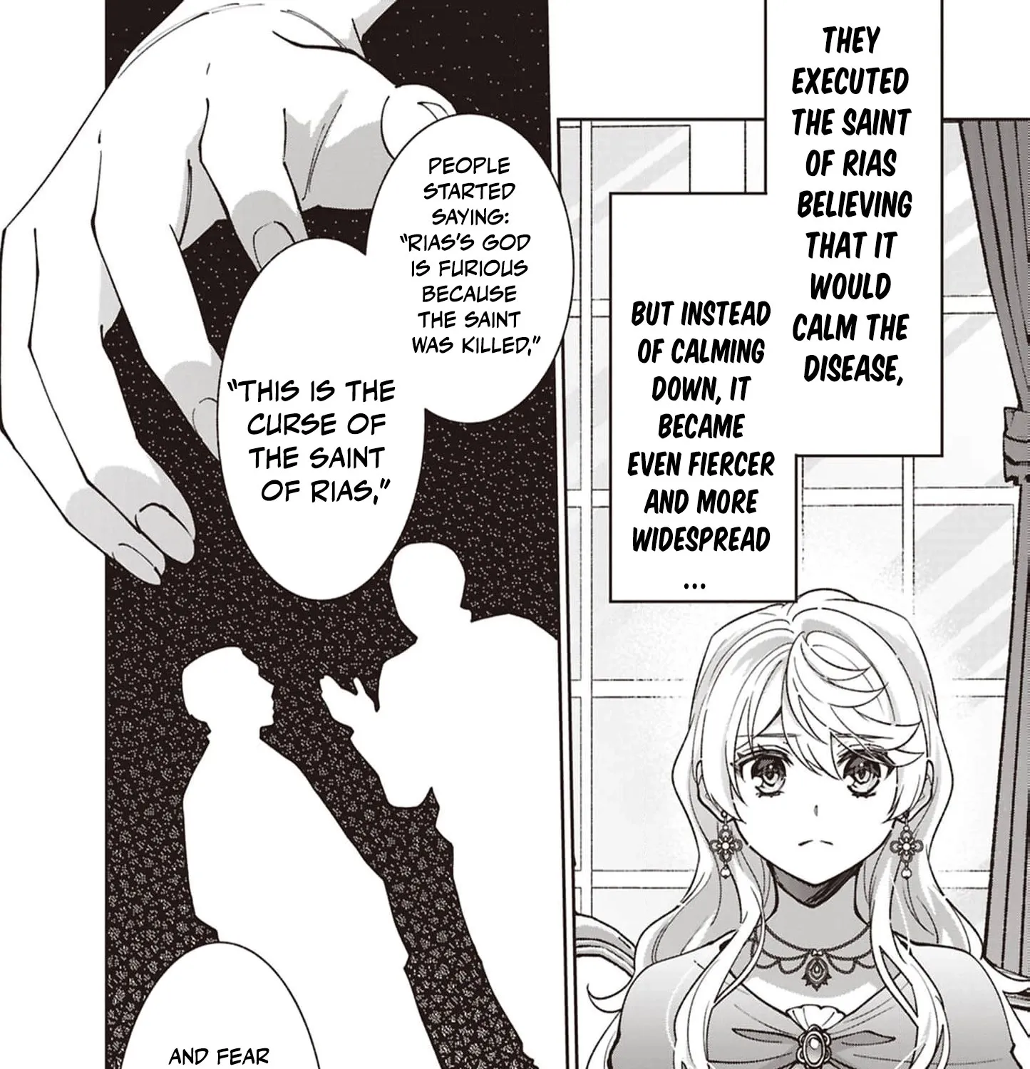 Chapter 27 — page 17