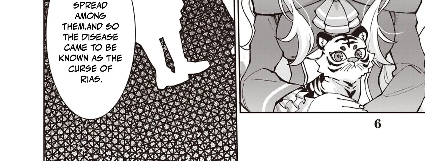 Chapter 27 — page 18