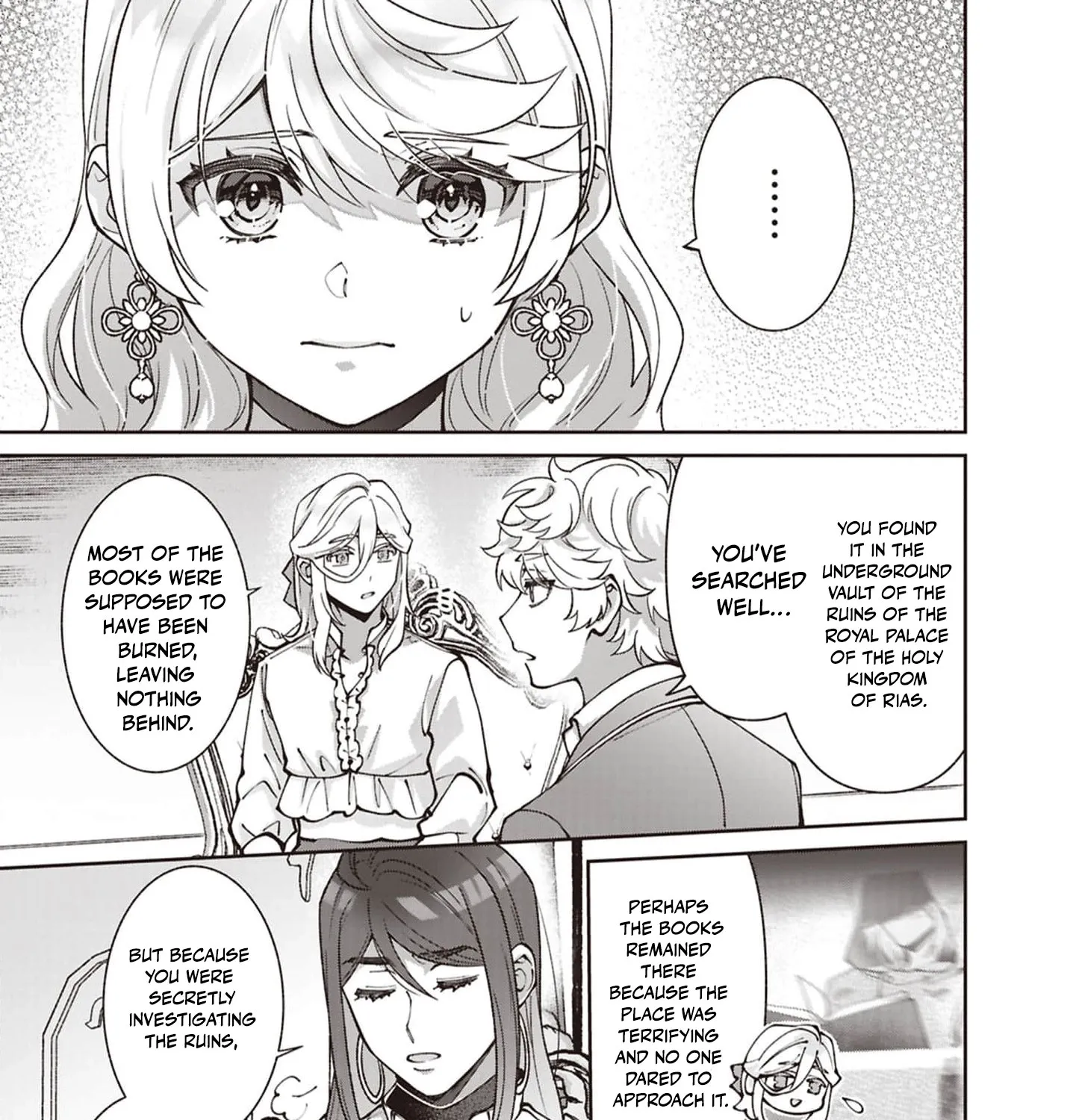Chapter 27 — page 19