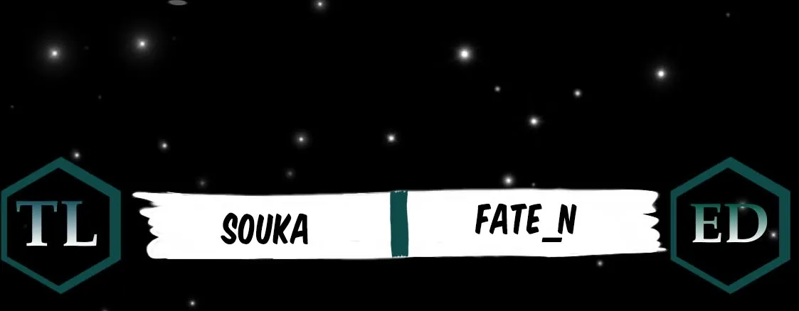 Chapter 27 — page 2